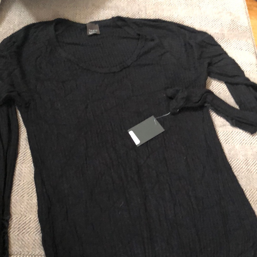Nordstrom rack